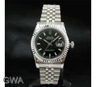 Rolex Watch 442