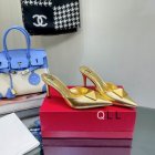 Valentino Women's Shoes 209