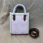 Tory Burch Original Quality Handbags 44