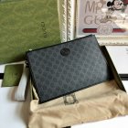 Gucci High Quality Handbags 474