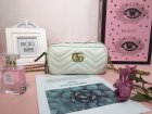 Gucci High Quality Handbags 697