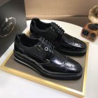 Prada Men's Shoes 771