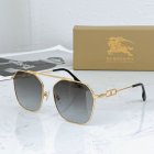 Burberry High Quality Sunglasses 425