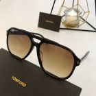 TOM FORD High Quality Sunglasses 1903