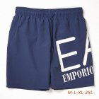 Armani Men's Men's Shorts 115