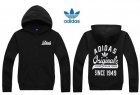 adidas Apparel Men's Outwear 99