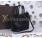 Louis Vuitton High Quality Handbags 689