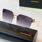 Balenciaga High Quality Sunglasses 504