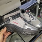 Balenciaga Women' Shoes 405