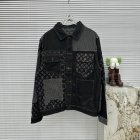 Louis Vuitton Men's Jackets 93