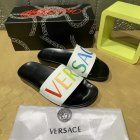 Versace Men's Slippers 209