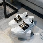 Versace Men's Shoes 865