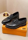 Louis Vuitton Men's shoes 3400