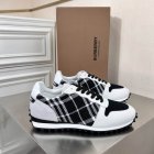 Burberry Men's Shoes 771