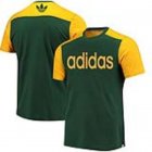 adidas Apparel Men's T-shirts 984