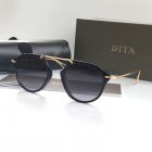 DITA Sunglasses 558
