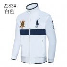 Ralph Lauren Men's Outerwear 142