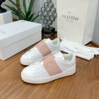 Valentino Men's Shoes 99