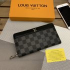 Louis Vuitton High Quality Handbags 336