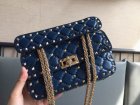 Valentino Original Quality Handbags 235