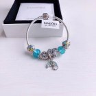 Pandora Jewelry 2680