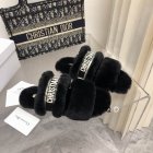 DIOR Women's Slippers 159