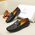 Versace Men's Shoes 1273