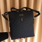 Gucci High Quality Handbags 163