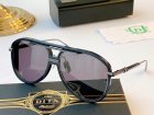 DITA Sunglasses 784