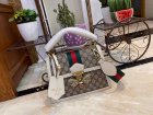 Gucci High Quality Handbags 2325