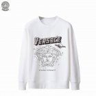 Versace Men's Long Sleeve T-shirts 174