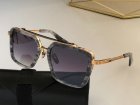 DITA Sunglasses 1162