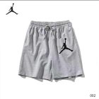 Air Jordan Men's Shorts 34