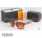 Louis Vuitton Normal Quality Sunglasses 1070