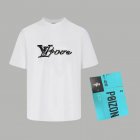 Louis Vuitton Men's T-shirts 303