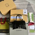 Gucci High Quality Handbags 1466
