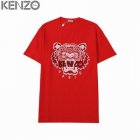 KENZO Men's T-shirts 179