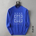 GIVENCHY Men's Sweaters 107