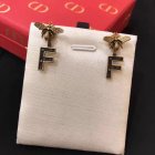 Dior Jewelry Earrings 154