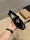 Versace Men's Shoes 1322