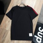 THOM BROWNE Men's T-shirts 14