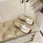 Valentino Women's Shoes 450