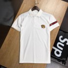 Gucci Men's Polo 104