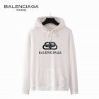 Balenciaga Men's Hoodies 104