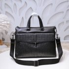 Bottega Veneta High Quality Handbags 60