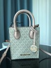 MICHAEL KORS Original Quality Handbags 309