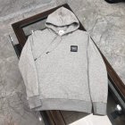 Burberry Men's Hoodies 26