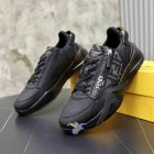 Fendi Men's Shoes 634