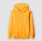 Prada Men's Hoodies 43