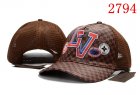 Louis Vuitton Normal Quality Hats 02
